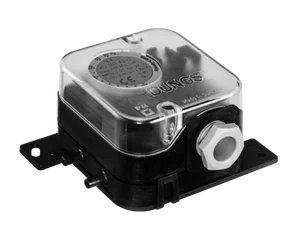 KS 600 A2-7