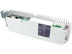 Тормозной модуль Siemens, 6SL3300-1AE32-5AA0