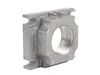 Фланец Dungs Rp 1 1/2", 221884