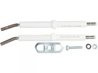 Электрод розжига Viessmann 7218354