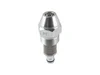 Форсунка Fluidics N2-80-60°