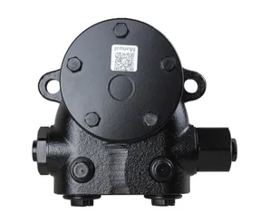 Насос для горелки hp-Technik VBHG-D-3-10