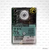 Топочный автомат Resideo TF 974 Rev.A