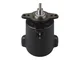 Муфта электромагнитная Elco EK4GL