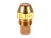 Форсунка Danfoss OD 0.55 / 60° S China
