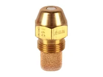 Форсунка Danfoss OD 0.55 / 60° S China