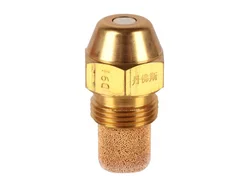 Форсунка Danfoss OD 0.55 / 60° S China