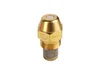 Форсунка Danfoss OD 2.00 / 80° B