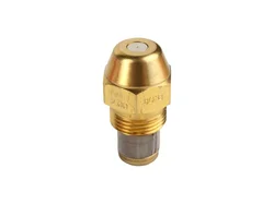 Форсунка Danfoss OD 2.00 / 80° B