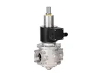 Газовый электромагнитный клапан Madas EVPS/NC-3 DN 50