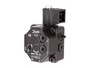 Насос для горелки Danfoss BFP 21 L3 071N0107