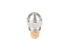 Форсунка Monarch 0.40/80° R
