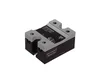 Твердотельное реле Oilon RM1A60D50