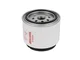 Топливный фильтр HIFI Filter, SN904530