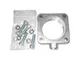 Фланец монтажный Siemens AGF10.20U