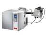 Газовая горелка Elco VG 4.610 V KN d327