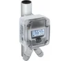 TW-MODBUS-EXTERN-LCD