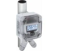 TW-MODBUS-EXTERN-LCD