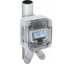 TW-MODBUS-EXTERN-LCD