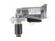 Привод для газовых клапанов Siemens SKP75.013U1