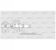 BIC 65HD-300/335-(98)F (84031044) Газовая горелка Kromschroder