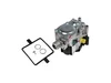Газовый электромагнитный клапан Viessmann 7856590