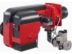 Газодизельная горелка Oilon GKP-140 H