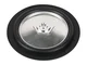 Комплект для ремонта Madas, KIT-ME2MBZ6 25