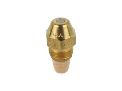 Форсунка Delavan 0.55/60° W1