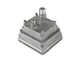 Фокусирующая линза Honeywell 122037