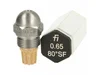 Форсунка Fluidics 0.65/80° SF