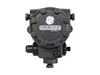 Насос для горелки Suntec J 4 CCC 1000 5P