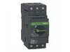 Автоматический выключатель Schneider Electric GV3P65