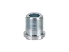 Винт Weishaupt GP-BDBS-L15-G1/2-ST, 450651