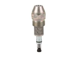 Форсунка Weishaupt W5 250/50° V