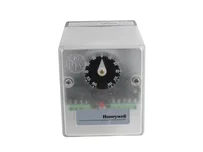 Сервопривод Honeywell MT4001B2008