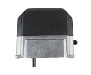 Сервопривод Lamtec 662R5009-1
