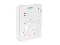 Термостат комнатный Siemens RAA31