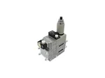 Газовый мультиблок Baltur MB-ZRDLE 415 B01 S20