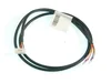 Соединительный кабель Oilon 667R0515