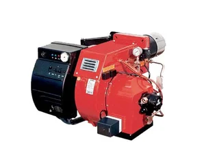Мазутная горелка Ecoflam OILFLAM D 120.1 AB TL