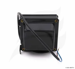 Трансформатор розжига Brahma T11/B 15066001