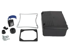 Комплект клеммной коробки Piusi, R0819600A