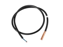 Датчик температуры Brahma NTC118