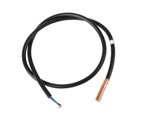 Датчик температуры Brahma NTC118