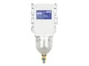 Фильтр Separ SWK-2000/10