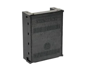 Шинный соединитель Siemens, 6ES7390-0AA00-0AA0