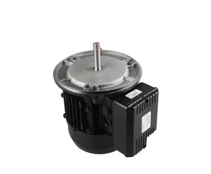 Электродвигатель Simel XS 6/3007, 0.37 кВт
