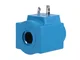 Электромагнитная катушка Danfoss BB230AS, 018F7351