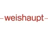 Шайба подпорная Weishaupt 260 x 40, 21850514032